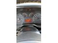 Sahibinden Peugeot Bipper 1.4 HDI Connect Pack 2011 Model  265.260 km Beyaz