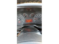 Sahibinden Peugeot Bipper 1.4 HDI Connect Pack 2011 Model  265.260 km Beyaz