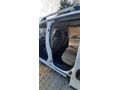 Sahibinden Peugeot Bipper 1.4 HDI Connect Pack 2011 Model  265.260 km Beyaz