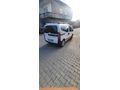 Sahibinden Peugeot Bipper 1.4 HDI Connect Pack 2011 Model  265.260 km Beyaz