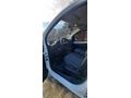 Sahibinden Peugeot Bipper 1.4 HDI Connect Pack 2011 Model  265.260 km Beyaz
