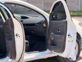 Galeriden Renault Fluence 1.5 dCi Extreme 2012 Model Ordu