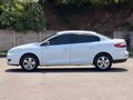 Galeriden Renault Fluence 1.5 dCi Extreme 2012 Model Ordu