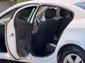 Galeriden Renault Fluence 1.5 dCi Extreme 2012 Model Ordu