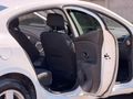 Galeriden Renault Fluence 1.5 dCi Extreme 2012 Model Ordu