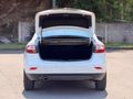 Galeriden Renault Fluence 1.5 dCi Extreme 2012 Model Ordu