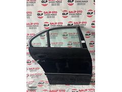 BMW 520 E60 SAĞ ARKA KAPI KRİKOSU HATASIZ ORJİNAL ÇIKMA