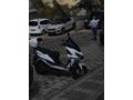 Sahibinden RKS Newlight 125 Pro 