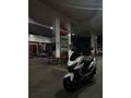 Sahibinden RKS Newlight 125 Pro 