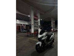 Sahibinden RKS Newlight 125 Pro 