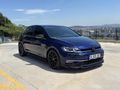 VW GOLF | 1.5 TSI ACT 150 HP | İLK S AHİBİNDEN | 107.000 KM