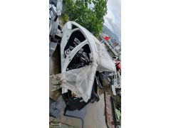 HONDA CİVİC FC5 SAĞ MARŞPİYEL HATASIZ ORJİNAL ÇIKMA