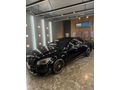 Mercedes Cla 200 || 172.000 KM || BAKIMLARI YENİ
