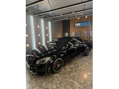 Mercedes Cla 200 || 172.000 KM || BAKIMLARI YENİ
