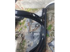 PEUGEOUT 508 SAĞ MARŞPİYEL HATASIZ ORJİNAL ÇIKMA