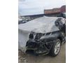 BMW F10 DEPO KAPAĞI HATASIZ ORJİNAL ÇIKMA