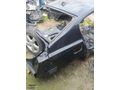PEUGEOUT 508 DEPO KAPAĞI HATASIZ ORJİNAL ÇIKMA