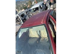 ROVER 416 KESME DİREKLİ TAVAN HATASIZ ORJİNAL ÇIKMA
