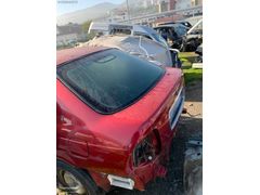 ROVER 416 ARKA CAM HATASIZ ORJİNAL ÇIKMA