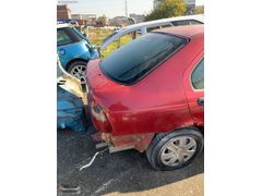 ROVER 416 SAĞ ARKA FAR HATASIZ ORJİNAL ÇIKMA