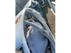 VOLKSWAGEN POLO SOL MARŞPİYEL HATASIZ ORJİNAL ÇIKMA