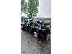 AUDİ A6 C6 SOL ARKA ÇAMURLUK HATASIZ ORJİNAL ÇIKMA