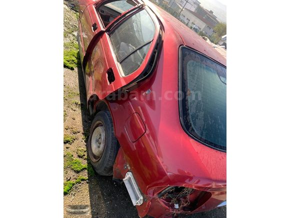 ROVER 416 DEPO KAPAĞI HATASIZ ORJİNAL ÇIKMA