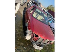 ROVER 416 ÖN CAM HATASIZ ORJİNAL ÇIKMA
