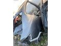 MAZDA 3 DEPO KAPAĞI HATASIZ ORJİNAL ÇIKMA