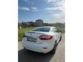 Sahibinden Renault Fluence 1.5 dCi Touch 2015 Model 