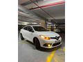 Sahibinden Renault Fluence 1.5 dCi Touch 2015 Model 