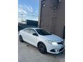 Sahibinden Renault Fluence 1.5 dCi Touch 2015 Model 