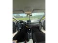 Sahibinden Renault Fluence 1.5 dCi Touch 2015 Model 