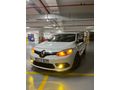 Sahibinden Renault Fluence 1.5 dCi Touch 2015 Model 