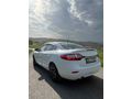 Sahibinden Renault Fluence 1.5 dCi Touch 2015 Model 