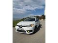 Sahibinden Renault Fluence 1.5 dCi Touch 2015 Model 