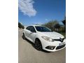 Sahibinden Renault Fluence 1.5 dCi Touch 2015 Model 