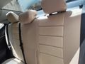 Sahibinden Bakımlı ve Temiz Toyota Corolla 1.4 D-4D Advance 2015 Model 