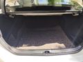 Sahibinden Bakımlı ve Temiz Toyota Corolla 1.4 D-4D Advance 2015 Model 