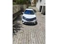 Sahibinden Bakımlı ve Temiz Toyota Corolla 1.4 D-4D Advance 2015 Model 