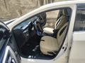 Sahibinden Bakımlı ve Temiz Toyota Corolla 1.4 D-4D Advance 2015 Model 