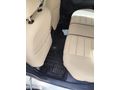 Sahibinden Bakımlı ve Temiz Toyota Corolla 1.4 D-4D Advance 2015 Model 