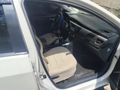 Sahibinden Bakımlı ve Temiz Toyota Corolla 1.4 D-4D Advance 2015 Model 