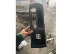HONDA CİVİC VTEC2 ORTA KONSOL ORJİNAL ÇIKMA