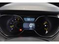 OTOMOL MERTER 2015 RENAULT CAPTUR 1.5 Dci ICON