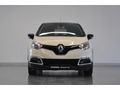 OTOMOL MERTER 2015 RENAULT CAPTUR 1.5 Dci ICON