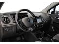 OTOMOL MERTER 2015 RENAULT CAPTUR 1.5 Dci ICON