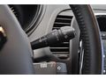 OTOMOL MERTER 2015 RENAULT CAPTUR 1.5 Dci ICON