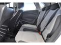 OTOMOL MERTER 2015 RENAULT CAPTUR 1.5 Dci ICON