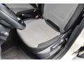 OTOMOL MERTER 2015 RENAULT CAPTUR 1.5 Dci ICON